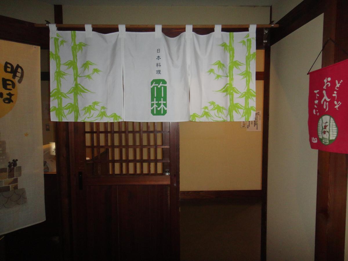 Hotel Green Hill Kagoshima Satsumasendai Buitenkant foto