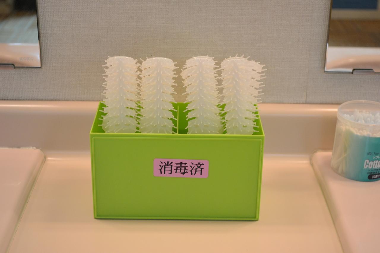 Hotel Green Hill Kagoshima Satsumasendai Buitenkant foto